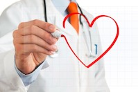 Zdroj: Isifa/Thinkstock